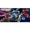 G FRAME FA06 72 Gyan